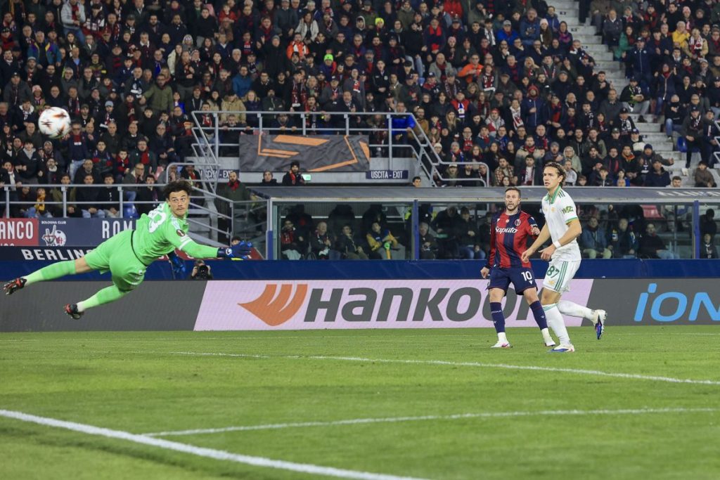 /var/www/clients/client1/web34/web/wp-content/uploads/2026/03/20260312_3063