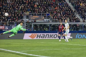 /var/www/clients/client1/web34/web/wp-content/uploads/2026/03/20260312_3063