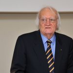 Morto Bruno Contrada, ex 007 tra processi e polemiche sulla mafia