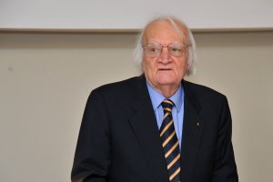 /var/www/clients/client1/web34/web/wp-content/uploads/2026/03/20260313_0141