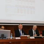 Carburanti, Urso “Taglio accise 2022 inefficace e troppo costoso”