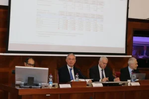 /var/www/clients/client1/web34/web/wp-content/uploads/2026/03/20260313_0279