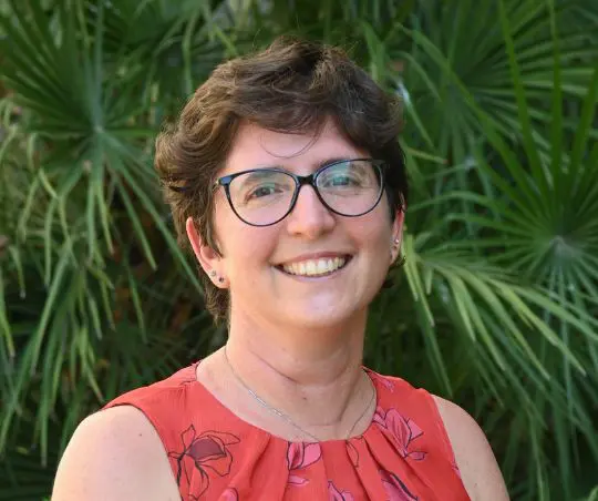 /var/www/clients/client1/web34/web/wp-content/uploads/2026/03/20260313_0294