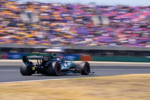 /var/www/clients/client1/web34/web/wp-content/uploads/2026/03/20260313_0540