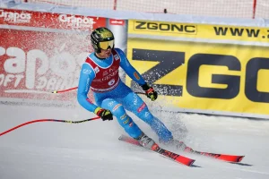 /var/www/clients/client1/web34/web/wp-content/uploads/2026/03/20260313_0839