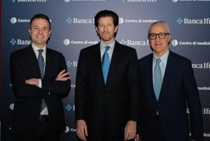 /var/www/clients/client1/web34/web/wp-content/uploads/2026/03/20260313_1824