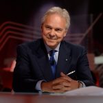 Webuild: analisti si attendono una rivalutazione 50% del prezzo del titolo