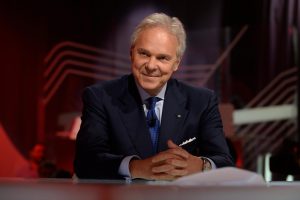 /var/www/clients/client1/web34/web/wp-content/uploads/2026/03/20260313_2533