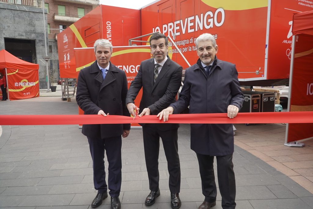 /var/www/clients/client1/web34/web/wp-content/uploads/2026/03/20260313_2641