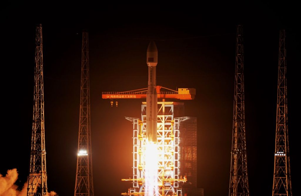 /var/www/clients/client1/web34/web/wp-content/uploads/2026/03/20260313_2841