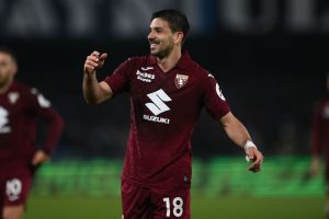 /var/www/clients/client1/web34/web/wp-content/uploads/2026/03/20260313_3062