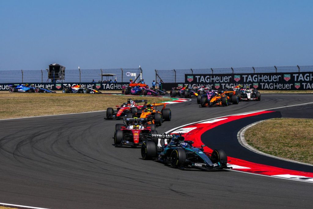 /var/www/clients/client1/web34/web/wp-content/uploads/2026/03/20260314_0043