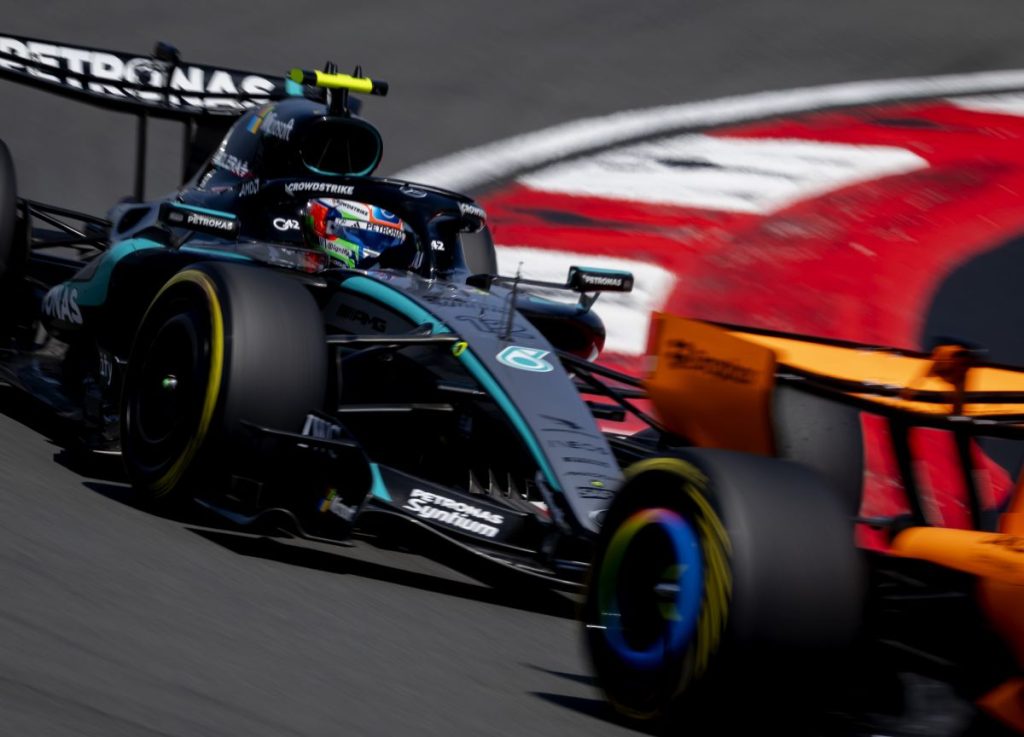 /var/www/clients/client1/web34/web/wp-content/uploads/2026/03/20260314_0128