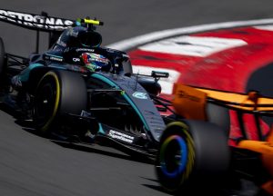 /var/www/clients/client1/web34/web/wp-content/uploads/2026/03/20260314_0128