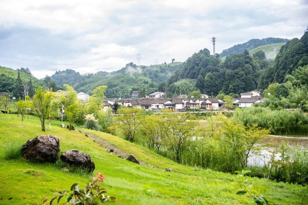 /var/www/clients/client1/web34/web/wp-content/uploads/2026/03/20260314_0840