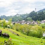 Cina, obiettivo accelerare sullo sviluppo sostenibile nel prossimo quinquennio