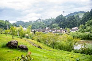 /var/www/clients/client1/web34/web/wp-content/uploads/2026/03/20260314_0840