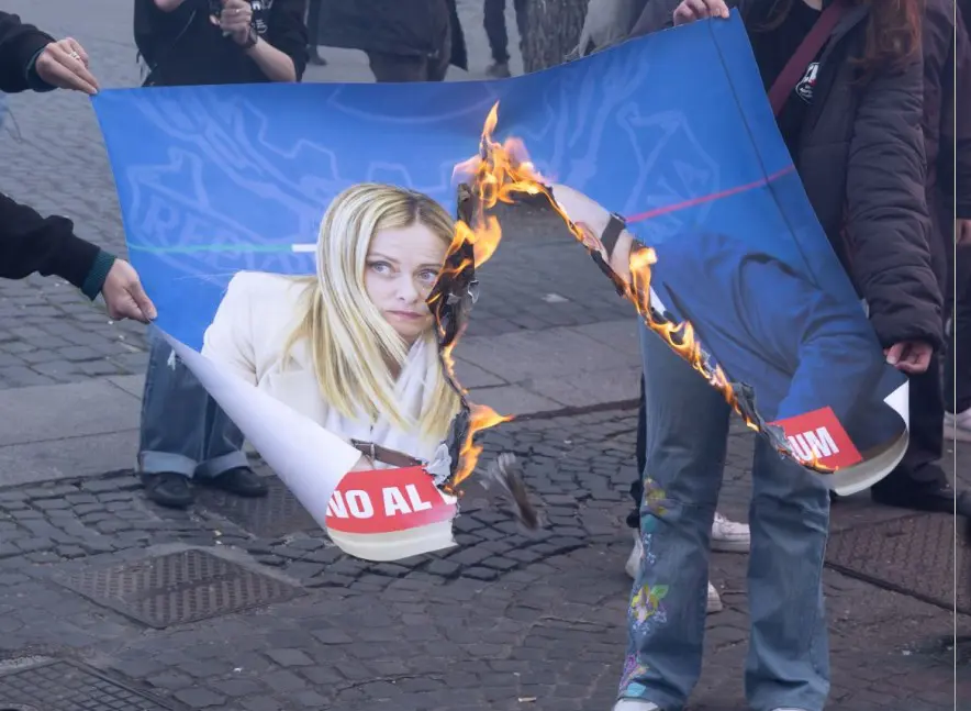 /var/www/clients/client1/web34/web/wp-content/uploads/2026/03/20260314_1466