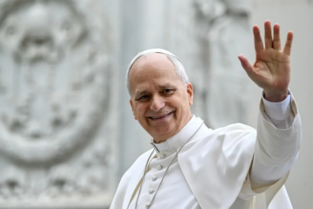 /var/www/clients/client1/web34/web/wp-content/uploads/2026/03/20260314_1575