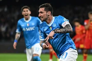 /var/www/clients/client1/web34/web/wp-content/uploads/2026/03/20260314_1593