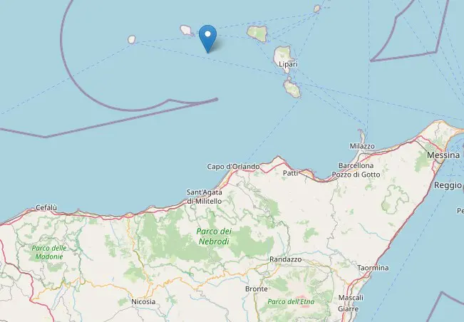 /var/www/clients/client1/web34/web/wp-content/uploads/2026/03/20260314_1646