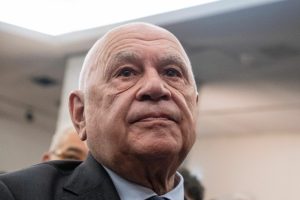 /var/www/clients/client1/web34/web/wp-content/uploads/2026/03/20260314_1713