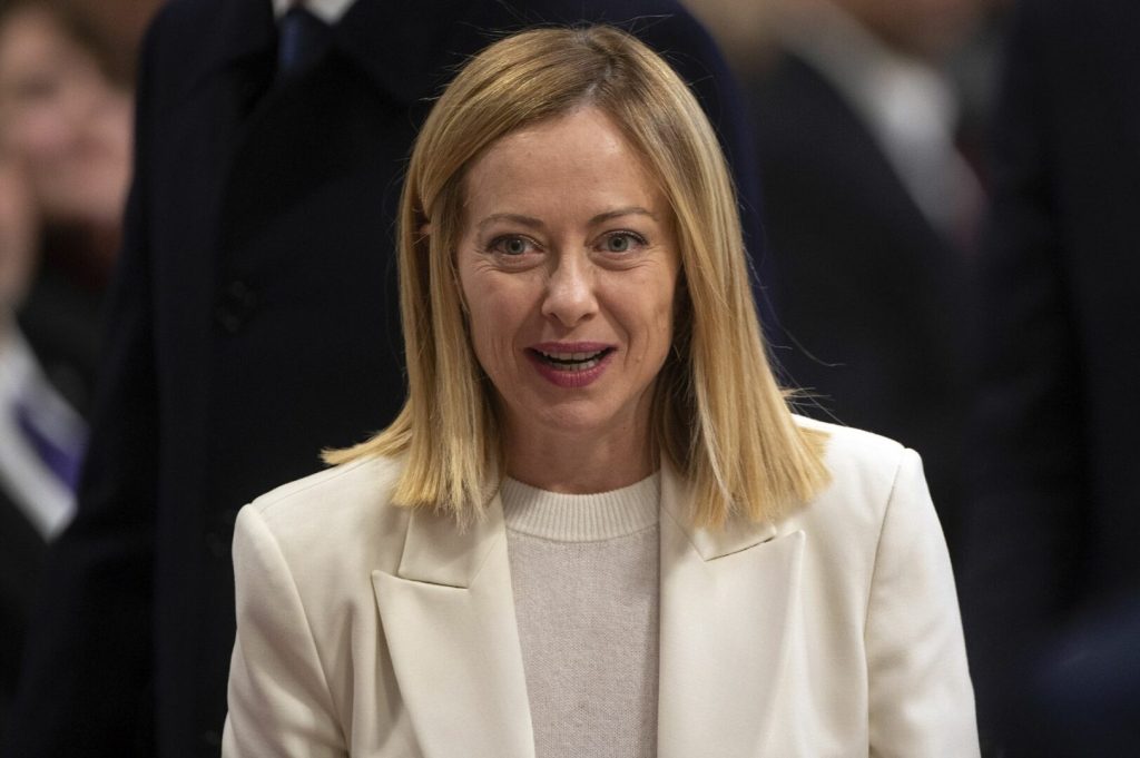 /var/www/clients/client1/web34/web/wp-content/uploads/2026/03/20260314_1732