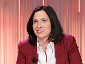 /var/www/clients/client1/web34/web/wp-content/uploads/2026/03/20260314_1923