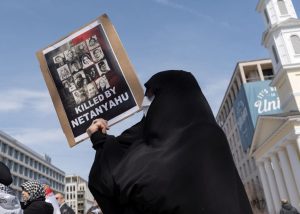 /var/www/clients/client1/web34/web/wp-content/uploads/2026/03/20260315_0090