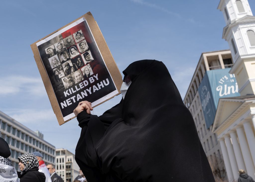 /var/www/clients/client1/web34/web/wp-content/uploads/2026/03/20260315_0090