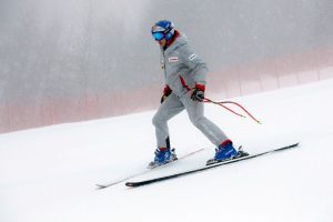 /var/www/clients/client1/web34/web/wp-content/uploads/2026/03/20260315_0110