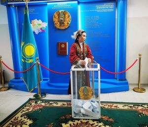 /var/www/clients/client1/web34/web/wp-content/uploads/2026/03/20260315_0155