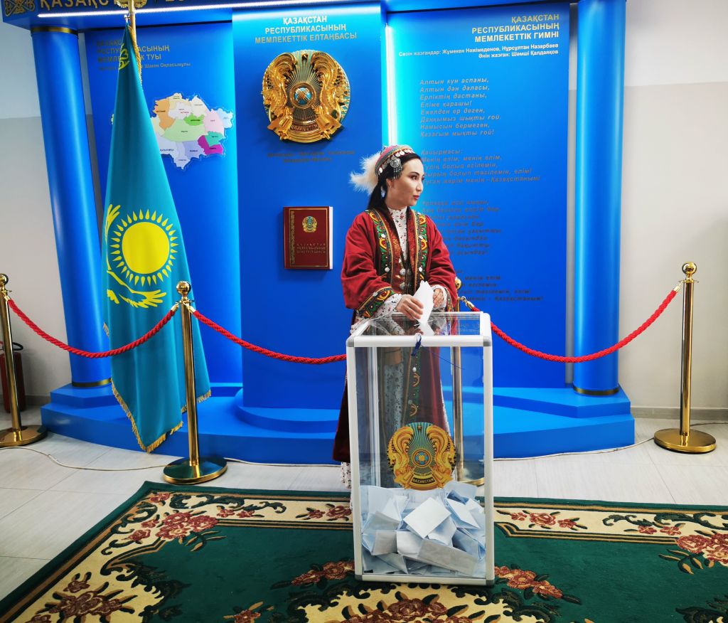 /var/www/clients/client1/web34/web/wp-content/uploads/2026/03/20260315_0155