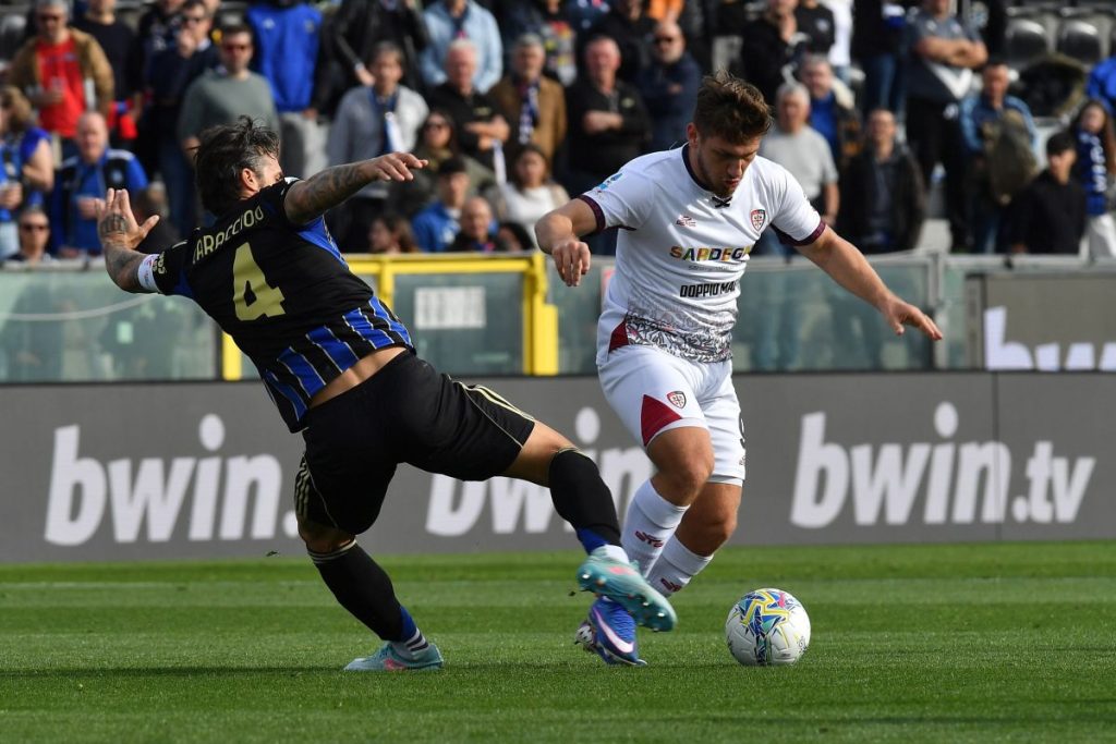 /var/www/clients/client1/web34/web/wp-content/uploads/2026/03/20260315_1885