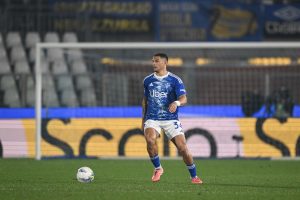 /var/www/clients/client1/web34/web/wp-content/uploads/2026/03/20260315_2497