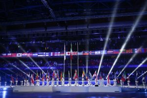 /var/www/clients/client1/web34/web/wp-content/uploads/2026/03/20260315_2904