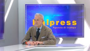 /var/www/clients/client1/web34/web/wp-content/uploads/2026/03/20260316_0220