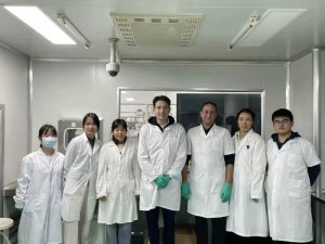 /var/www/clients/client1/web34/web/wp-content/uploads/2026/03/20260316_0856