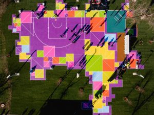 /var/www/clients/client1/web34/web/wp-content/uploads/2026/03/20260316_0940