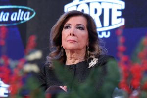 /var/www/clients/client1/web34/web/wp-content/uploads/2026/03/20260316_1285