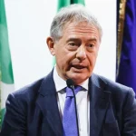 Iran, Urso “Al lavoro per pacchetto interventi di compensazione in Cdm”