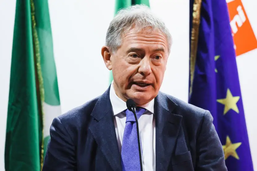 /var/www/clients/client1/web34/web/wp-content/uploads/2026/03/20260316_1649