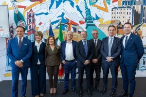 /var/www/clients/client1/web34/web/wp-content/uploads/2026/03/20260317_0338