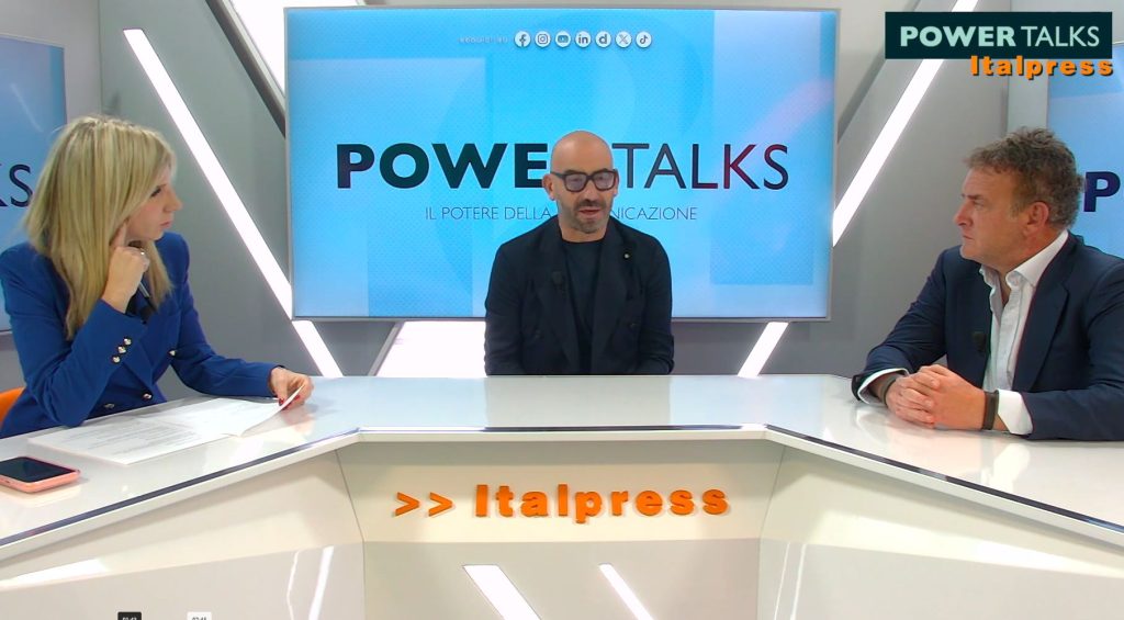 /var/www/clients/client1/web34/web/wp-content/uploads/2026/03/20260317_1285