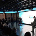 Optima Italia, dalla Liguria confronto con sindaci su energia e digitale