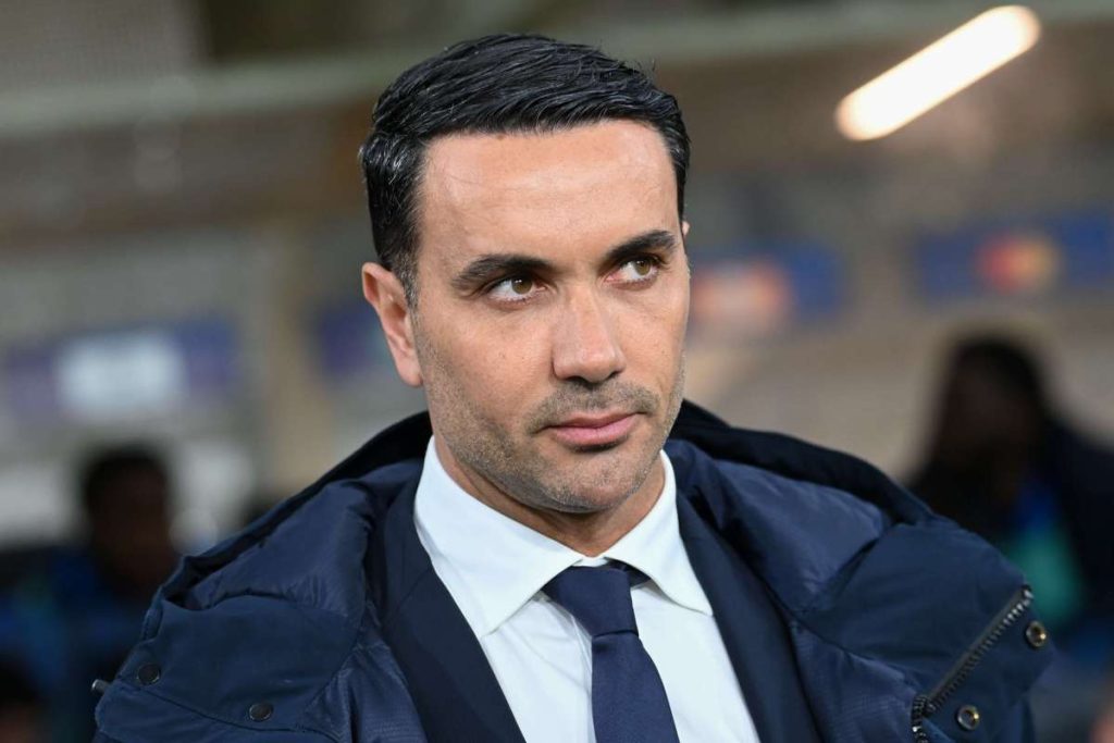 /var/www/clients/client1/web34/web/wp-content/uploads/2026/03/20260317_2082