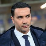 Palladino “Atalanta unica italiana rimasta in Champions, motivo d’orgoglio”