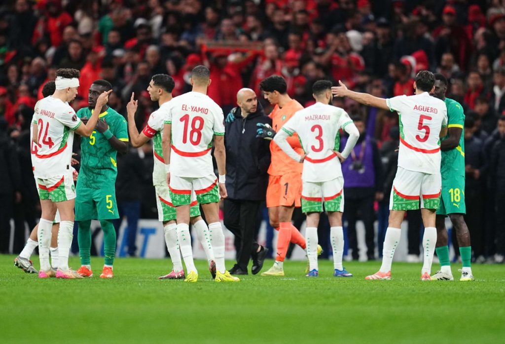 /var/www/clients/client1/web34/web/wp-content/uploads/2026/03/20260317_2339