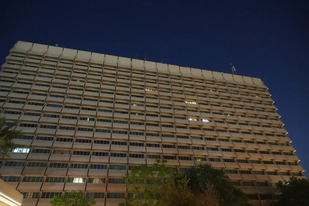 /var/www/clients/client1/web34/web/wp-content/uploads/2026/03/20260318_0099