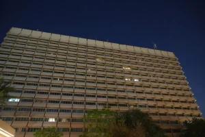 /var/www/clients/client1/web34/web/wp-content/uploads/2026/03/20260318_0099